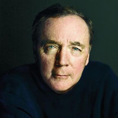 James Patterson.jpeg
