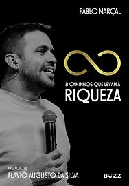CAPA_8_CAMINHOS_QUE_LEVAM _A_RIQUEZA.jpeg