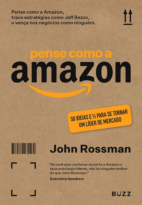 capa-pense-comoo-a-amazon.jpeg