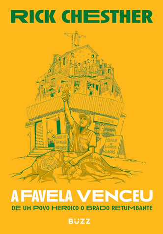capa_a_favela_venceu.jpeg