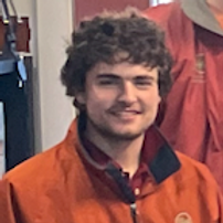 Screen Shot 2024-03-06 at 8.33.18 PM.png