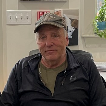 Screen Shot 2024-03-07 at 9.00.57 AM.png