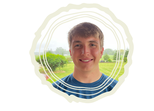 Tate Allen