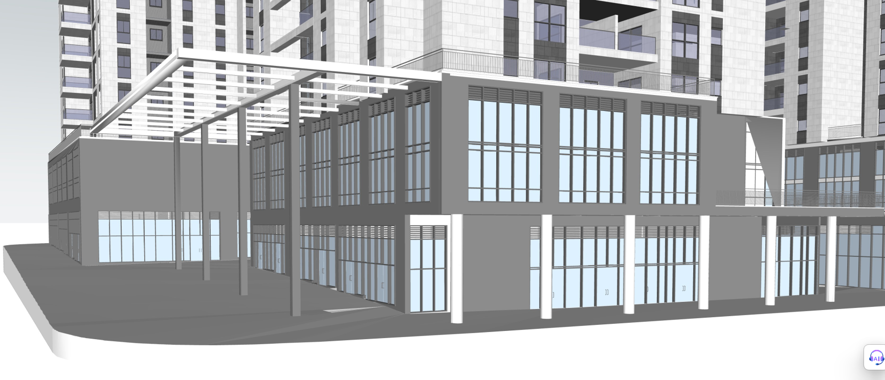 a placeholder image.