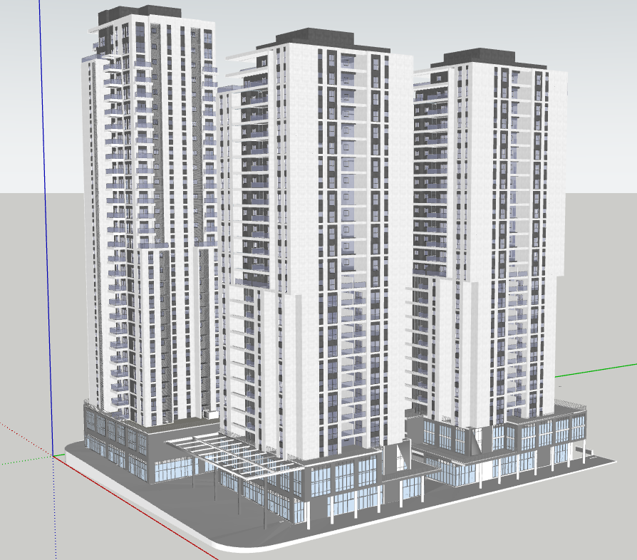 a placeholder image.