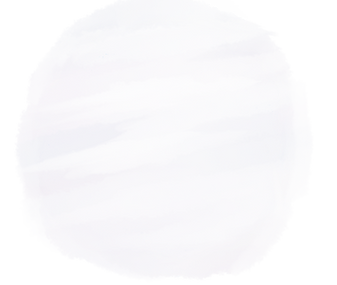 groundSnow.png