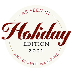 AS SEEN IN HOLIDAY_2021.png
