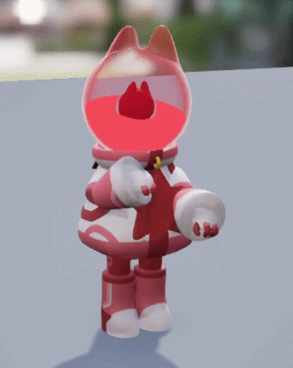 AnimationsInEngine1-ezgif.com-crop.gif