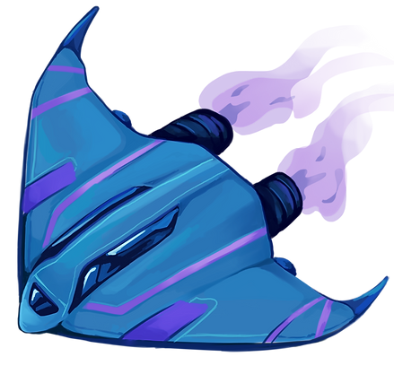 Ship.png