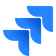 Unreal_Engine_logo_and_wordmark (1)_edit