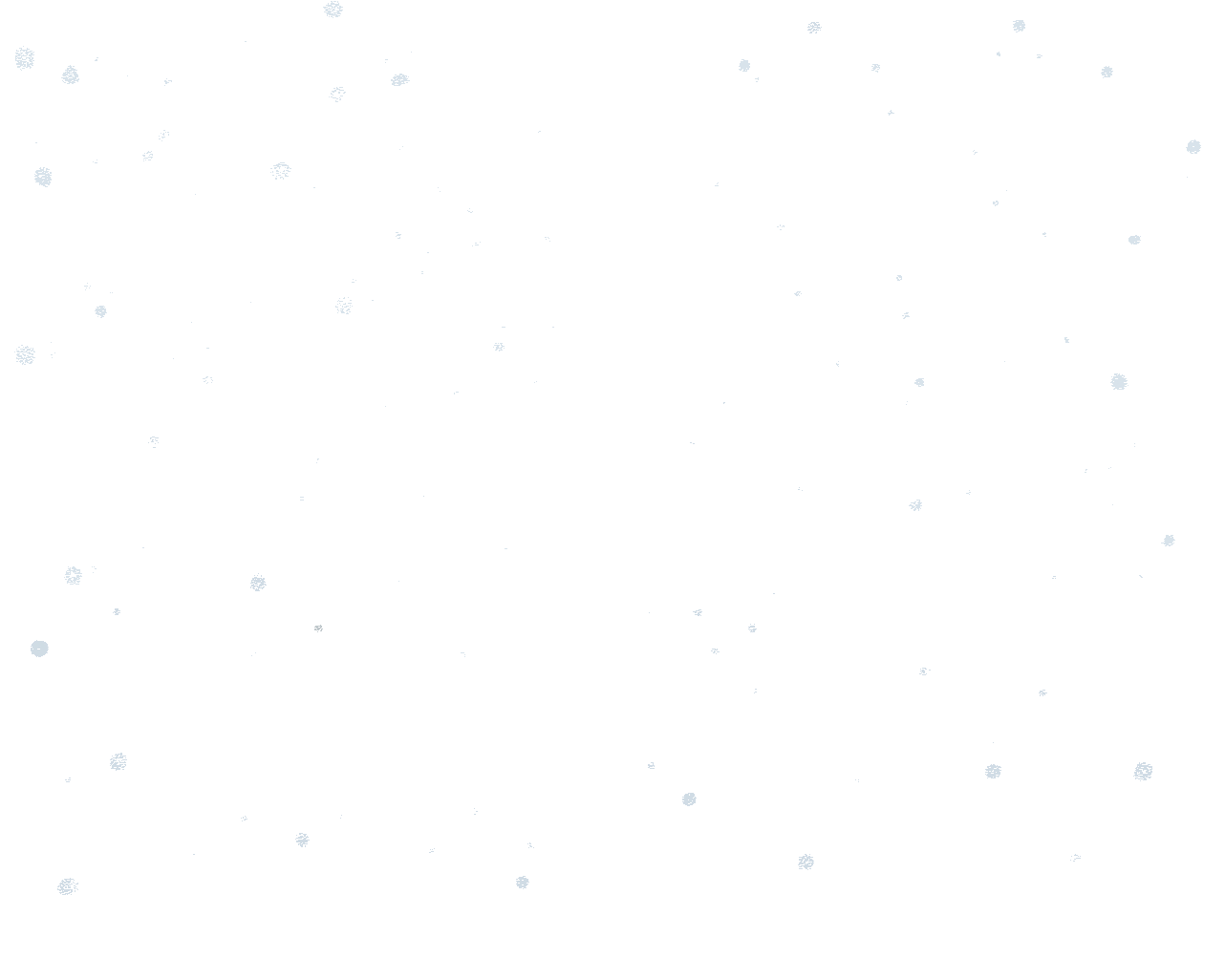 ezgif.com-animated-gif-maker (2).gif