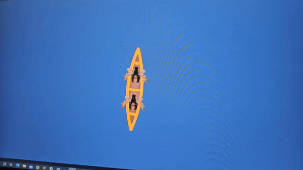 canoe gif.gif