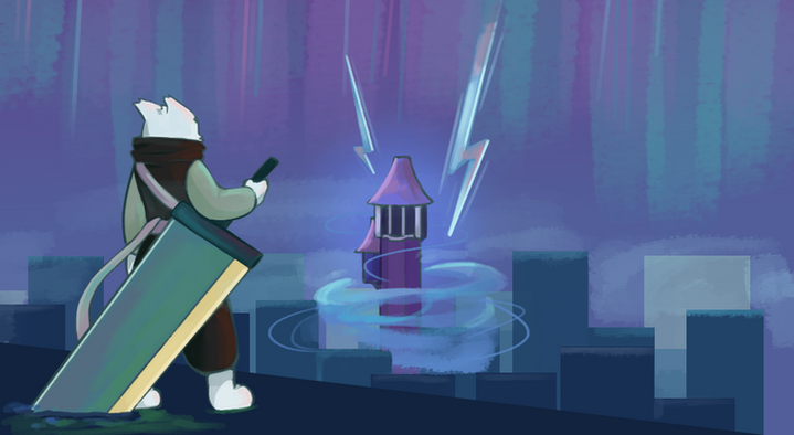 Title Image without Name.png