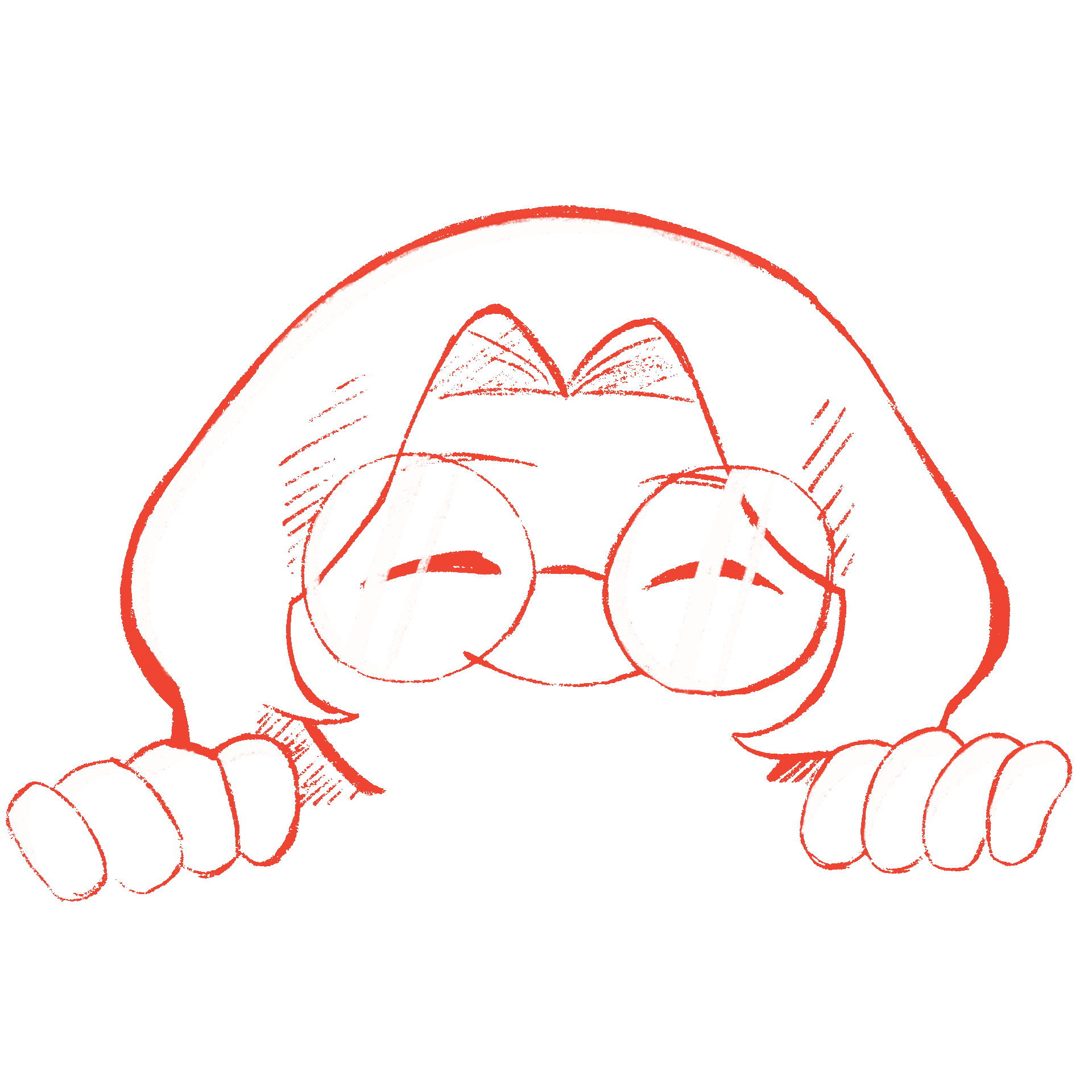 ezgif.com-animated-gif-maker_6.gif