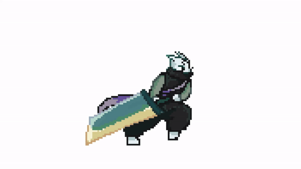 Cat_Run.gif