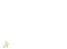 ezgif.com-animated-gif-maker (2).gif