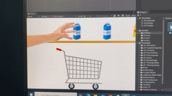 shopping gif.gif