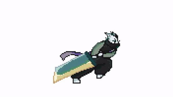 Cat_Sprint.gif