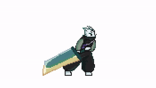 Cat_Idle1.gif