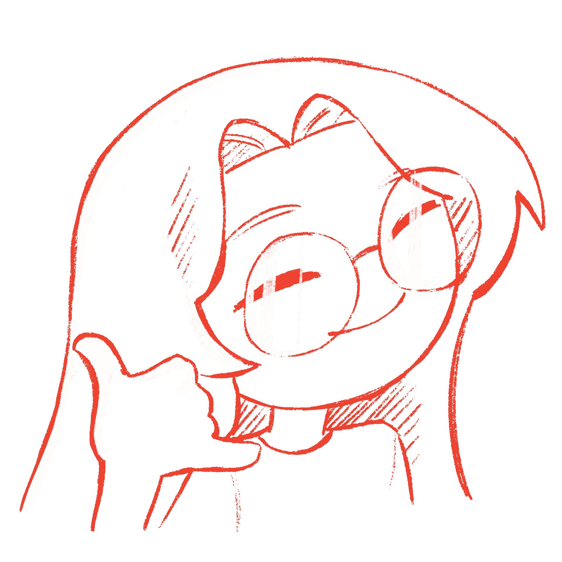 ezgif.com-animated-gif-maker_7.gif