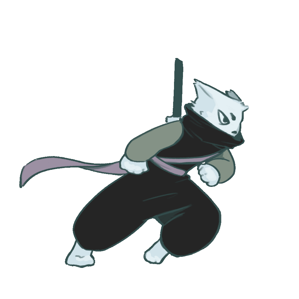 ezgif.com-animated-gif-maker.gif