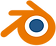 Unreal_Engine_logo_and_wordmark (1)_edit
