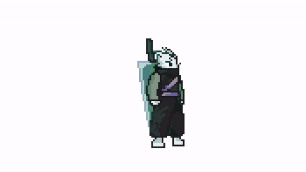 Cat_Idle2.gif