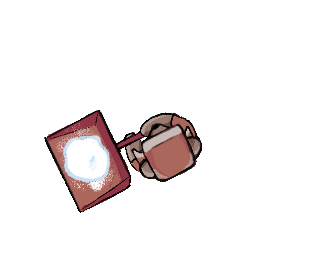 ezgif.com-animated-gif-maker.gif