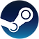 Unreal_Engine_logo_and_wordmark (1)_edit