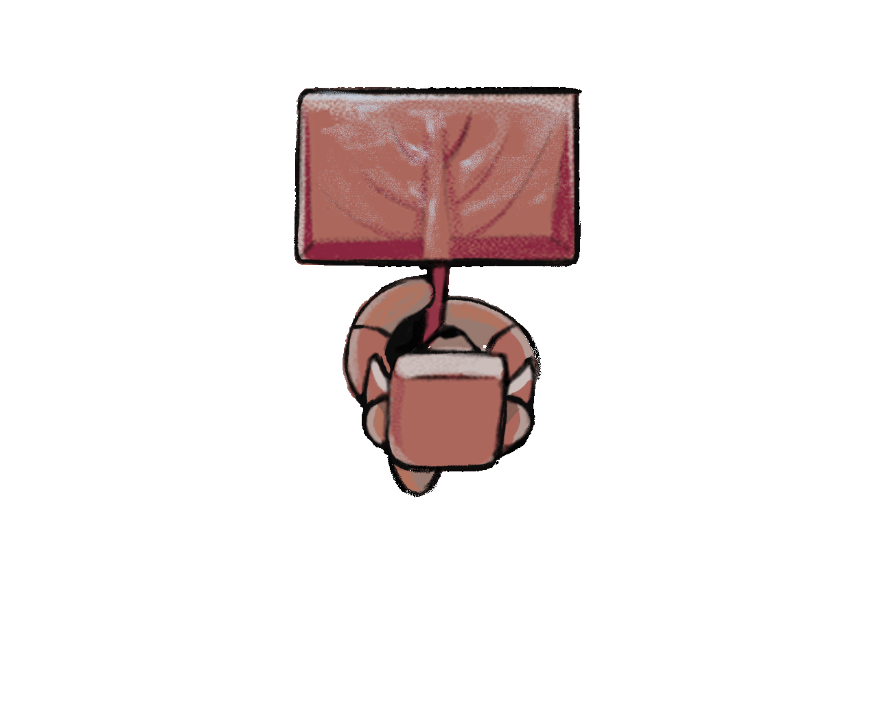 ezgif.com-animated-gif-maker (1).gif