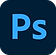 Unreal_Engine_logo_and_wordmark (1)_edit