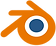 Unreal_Engine_logo_and_wordmark (1)_edit
