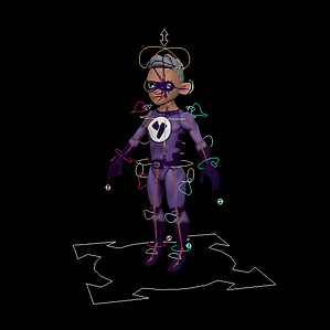 YONI NORMAL FK C.PNG