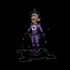 YONI NORMAL IK C.PNG