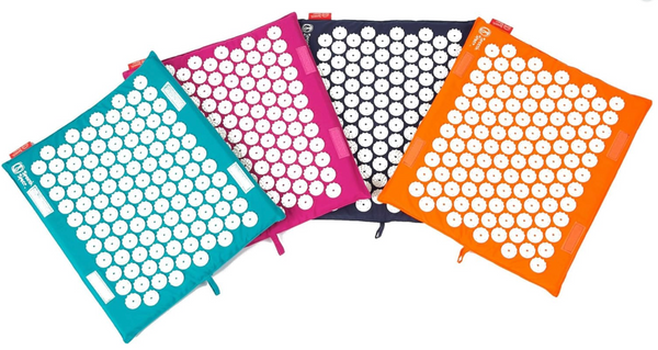 Screenshot 2026-03-29 at 2.20.47 AM.png