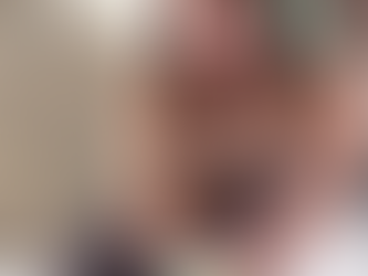 Willow Health, body-dysmorphia, and the intentional shaming of young girls.