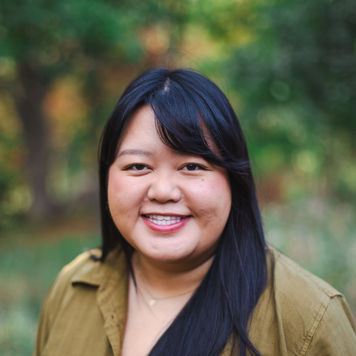Sunny Thao