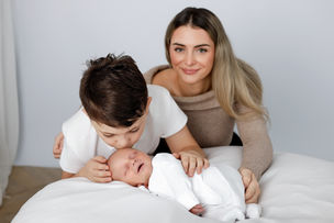 Jade Alfie Photography Runcorn Cheshire