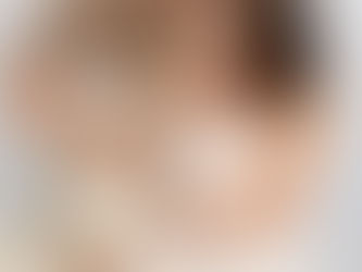 ✨ Relaxed Family Photoshoots in Runcorn & Widnes | Jade Alfie Photography ✨