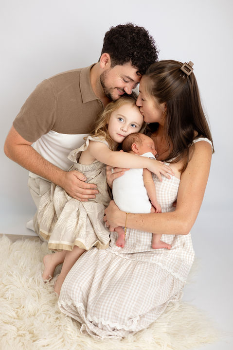 jade Alfie Photography Cheshire