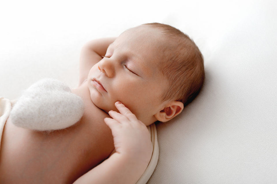 jade Alfie Photography Cheshire