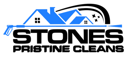 Copy of Logo File.pdf (3).png