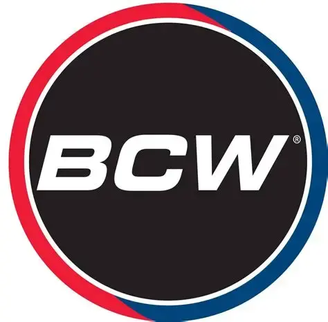 BCW Logo Square.webp