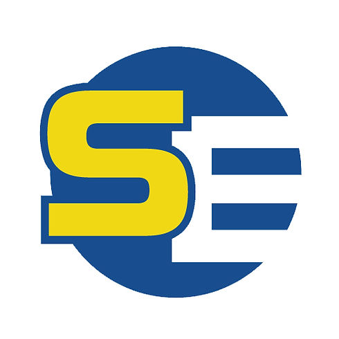SupremeEngineering_Icon_Final_01.jpg