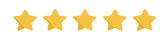 Untitled_edited.png