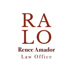 Renee Amador Law Office