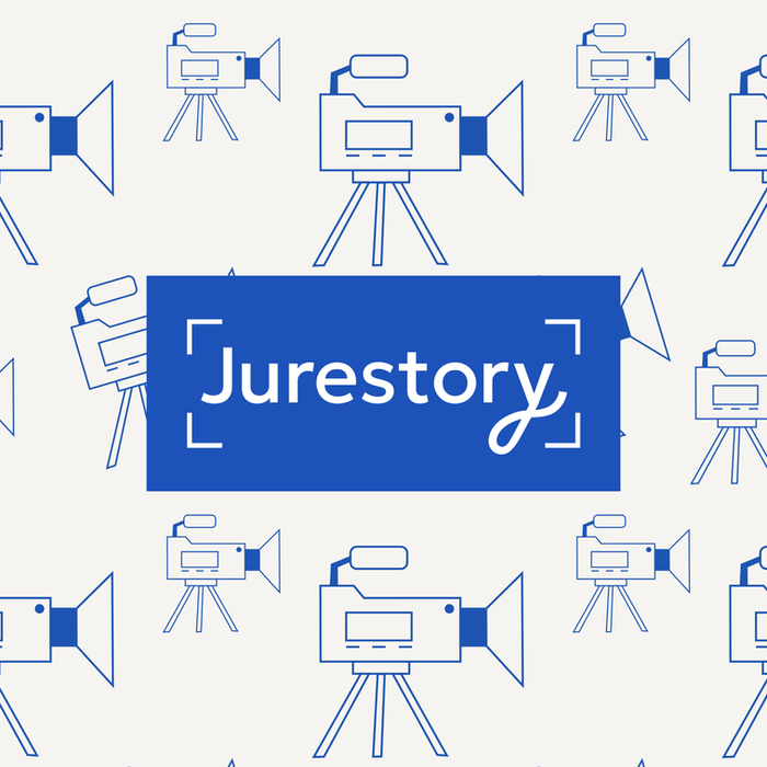 Jurestory Mediation Videos