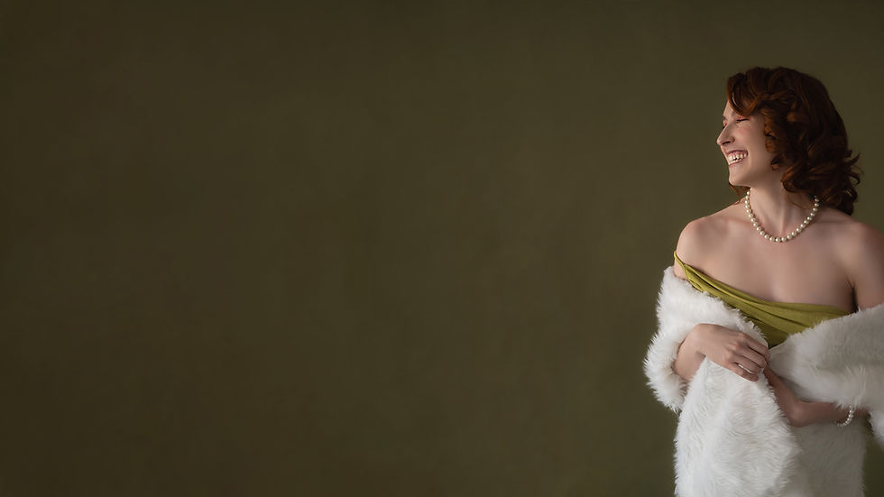 Hali Kremen-Halowell - soprano 3.jpg