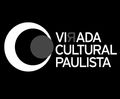 Virada_cultural_sd.jpeg