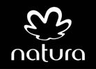 natura.jpeg